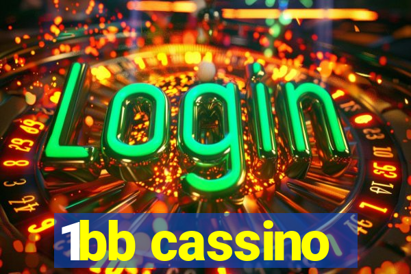 1bb cassino